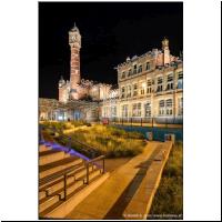 2017-08-04 Gent St-Pieters 11.JPG